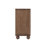 Harlyn 4-Door Buffet - Walnut-663313367