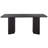 Barnard Rectangle Wood Dining Table-2054463000