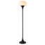 Lampe torchère sur pied Aleister-1477350488