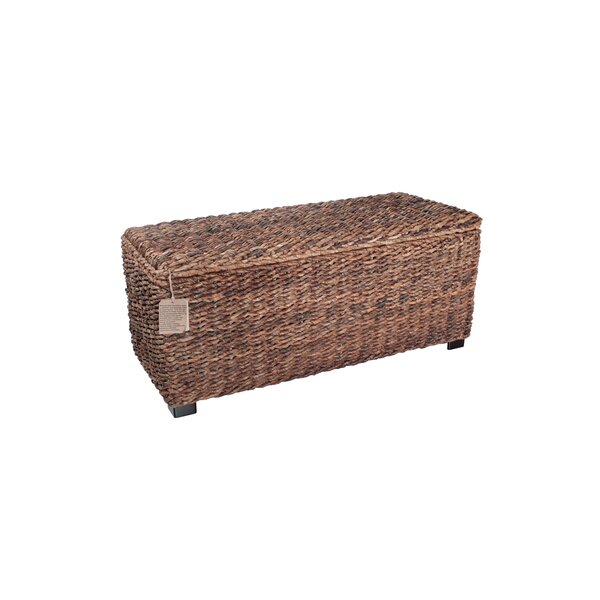 Trunk Storage - Wayfair Canada