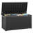 Water Resistant Resin Lockable Deck Box-122468781-122468784