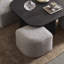 Table basse Minimalist Creative Design-1297854355-1297854359
