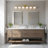 6 - Light Dimmable Vanity Light-268975760