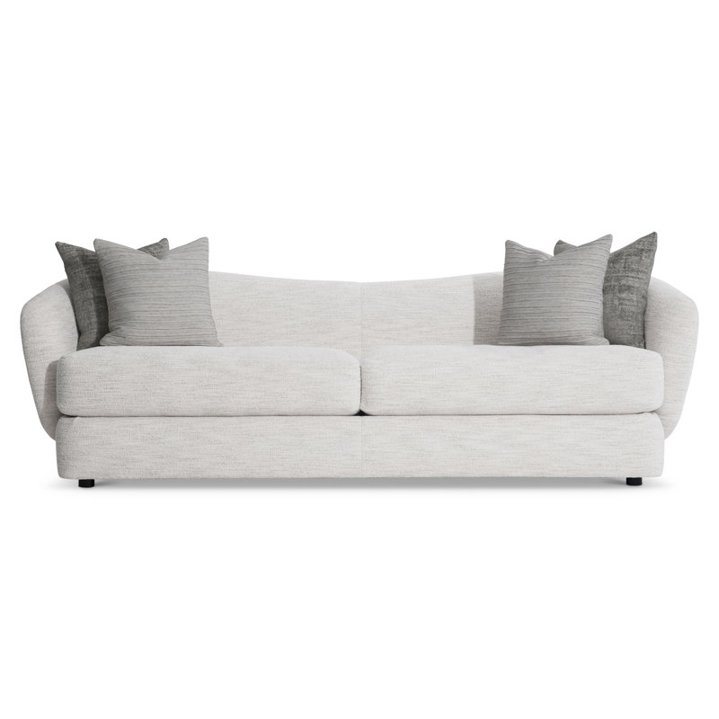 Bernhardt Margot Fabric Sofa