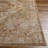 Phalon Oriental Indoor Rug-70927246