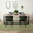 Indoor Rug-86184008