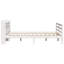 Bed Frame With Headboard Without Mattress-243081055-243081051
