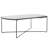 Voy Coffee Table-908372317