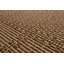 Tapis beige à motif géométrique Sarinah-1081349777