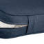Coussin de chaise de patio Ayvion résistant à l'eau-493078943-437298250
