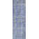Salka Ren Southwestern Geometric Polyester Indoor Area Rug