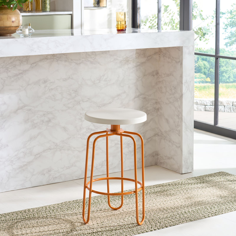 Osamu Counter Stool
