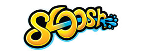 Sloosh Logo