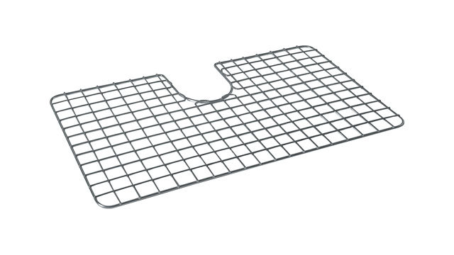 Sink Grid