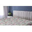 Drap-housse Ambesonne-106730573-106730637