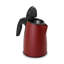 OneConcept 1.7L Stainless Steel Electric Tea Kettle-42736155