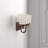 Nicholas Vanity Light-489837421-489837423