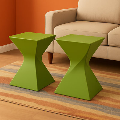 Table d'appoint Saralie