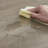 Spates Coffee Table-664093200