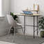 Bureau de jeu Kenosha-216637292