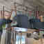 Photos des clients 1 de 1