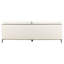Blakely Sofa-447601425-447601430