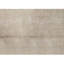 Hand Knotted Area Rug in Ivory