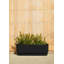 Jardinière Veradek Demi Series-122876869-122876868