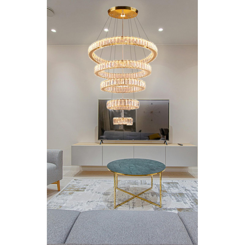 Pendant Light