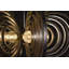 Frequency 7 - Light Chandelier-69294035