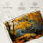 Harnek Falling Leaves-107680113