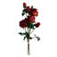 Plastic, Silk Artificial Arrangement-88685033