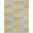Hande Rug-382245721-318294662