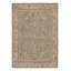 Handmade Wool Area Rug