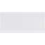 Ensemble de lambris Beadboard PVC-69955320