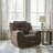 Senita Recliner-803066788