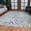 2 pi X 3 pi Tapis