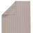Innsbrook Flatweave Striped Rug-1255740508
