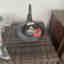 Customer photo 3 of 3