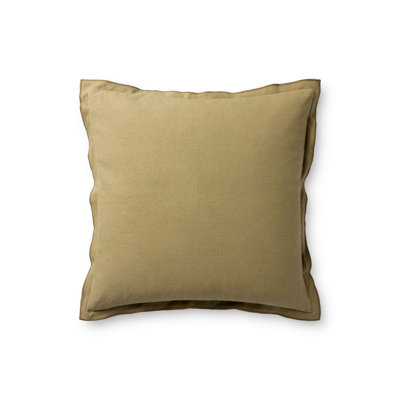Leanne Ford x Loloi Captain Decorative Pillow