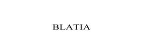 Logo Blatia
