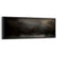 Impression sur toile encadrée extra large Moody-1171233538-1171233540
