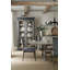 Beaumont 24.75" Counter Stool