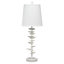 Petals Table Lamp