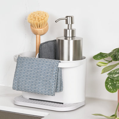 Recycled Sink Tidy - Made in UK
