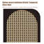 Armoire de rangement 47,24 po