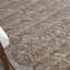 Bowerling Hill Floral Area Rug-23402394