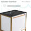 Meuble-lavabo 24 po Marseille-93018924-105790438