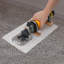 Accessoires