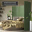 Paravent Siena-820262962-860432734